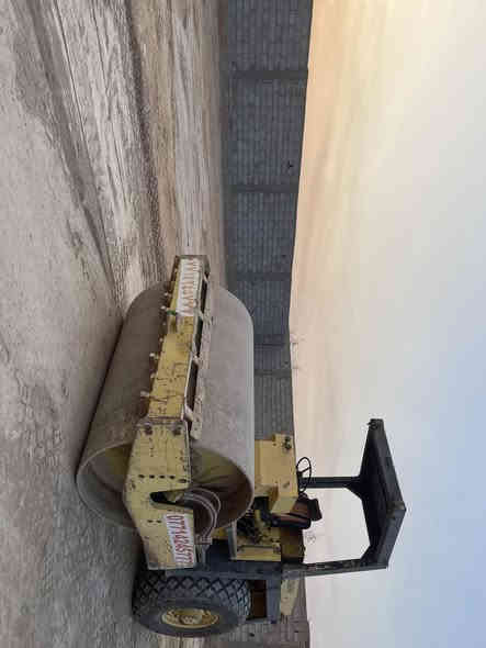 حادله بوماك حجم 213 دخول جديد صارلهه 9 اشهر من داخله ابيع بدون سعر ٢٥٠ 💵 *********** مكان بغداد
