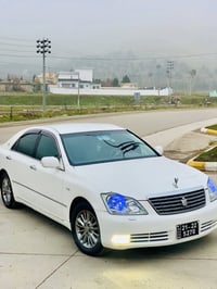 شاهانه موسس 180 قه تره بۆیاخی نیه گێڕو مه کینه بچوک   مه رخوبی بازاڕ  ...