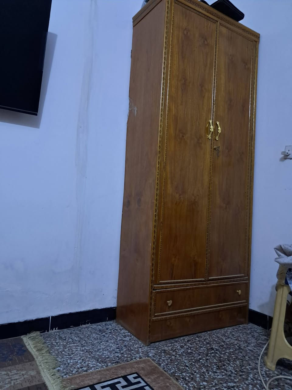 السلام عليكم غرفه لبيع مكاني الشعله


**إذا كنت صاحب هذا الإعلان وتريد حذفه لأي سبب، رجاءا أرسل رسالة إلى الدعم الفني**