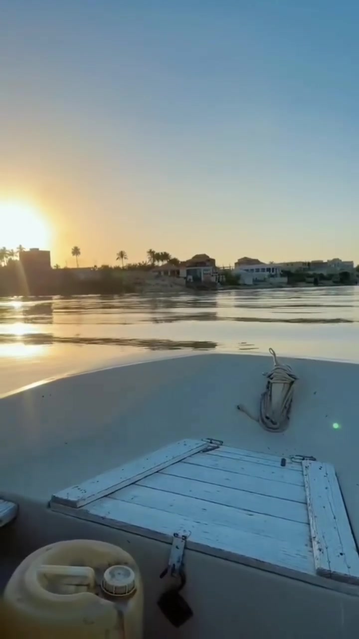 السلام عليكم دونم للبيع
مساحه دونم الواجه 17 النزال 150 

السعر 350  مليون قابل للتفاوض 

للستفسار *********** 

الموقع الزعفرانيه مجاور بستان بيت بنيه
