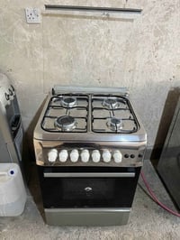 #للبيع. طباخات نضيفه وباسعار مناسبه   للتواصل 📞07825264162  0751580794...