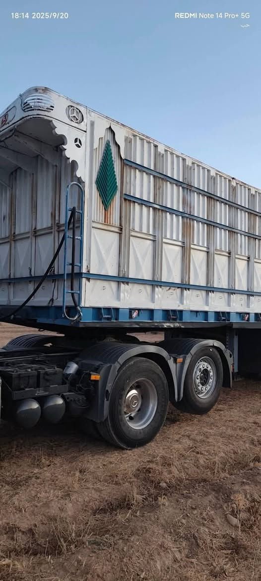 سلام عليكم للبيع عربانه قلاب حدادة علي اربيل مكان كركوك استفسار‏‪0771 690 8510‬‏
