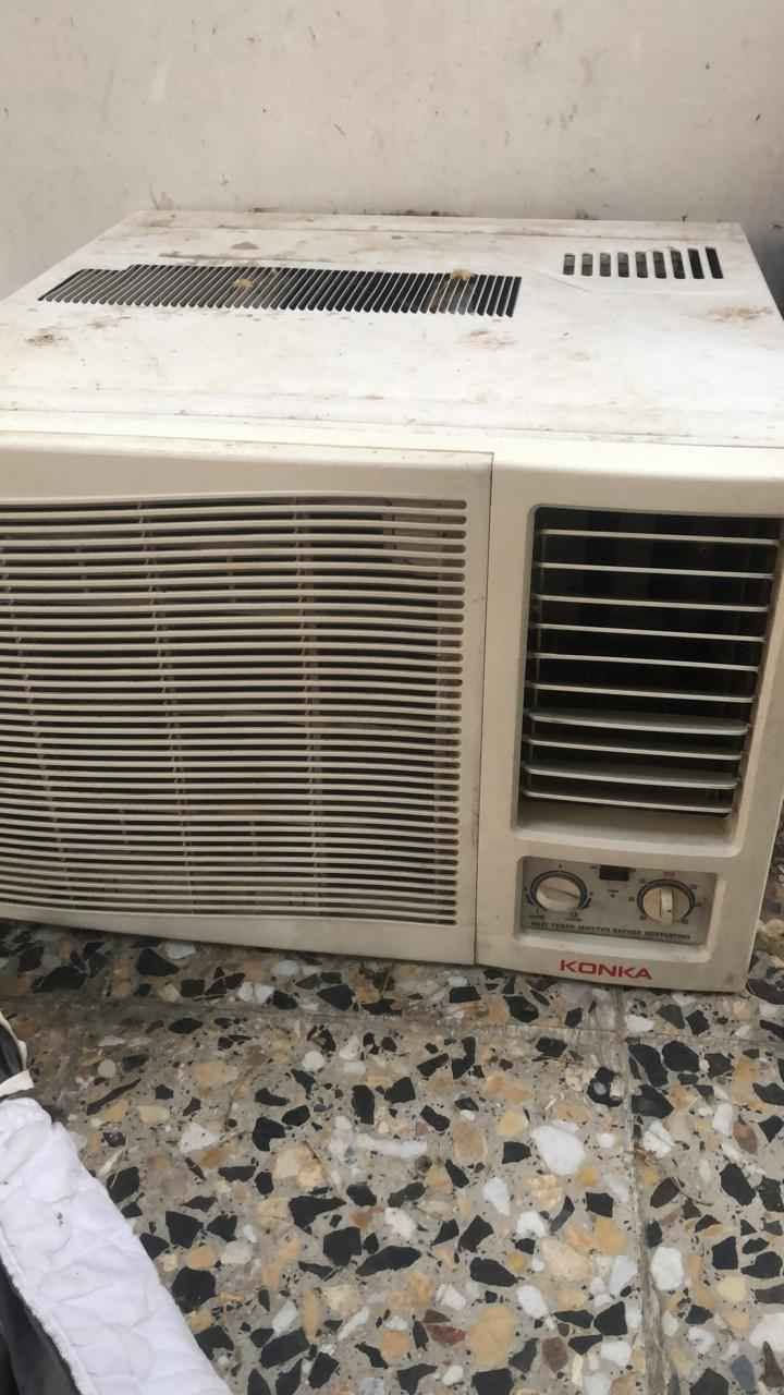 بعداد تقاطع نادي النفط بغداد, العراق


**إذا كنت صاحب هذا الإعلان وتريد حذفه لأي سبب، رجاءا أرسل رسالة إلى الدعم الفني**
