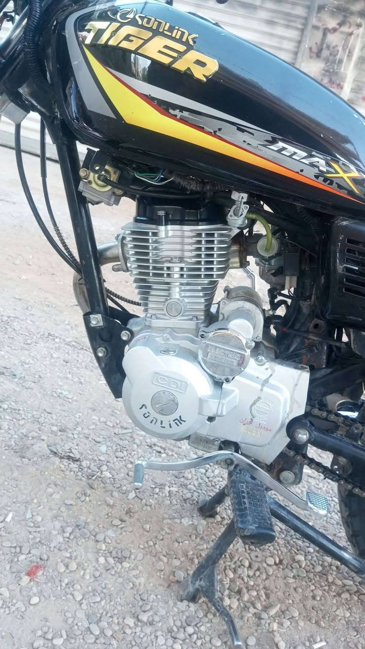 سۆلینک2023بەس وەلفی گۆراوەبەشەرت هەموو شتێک مەنەفێست کارەبای هەمووی ئیش ئەکات سەعری 450ومەجال زوو چات کەن تا ماوە ***********/***********ئاسیا بەس واتساپە ❤️
