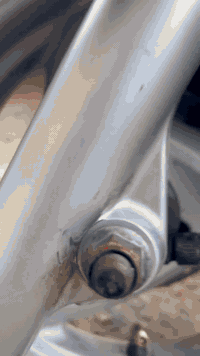 سلام عليكم 
شباب دراجه اللبيع
اكرز مكفوله كفاله عامه السعر 12وبيه مجال 
واتساب فقط ***********
