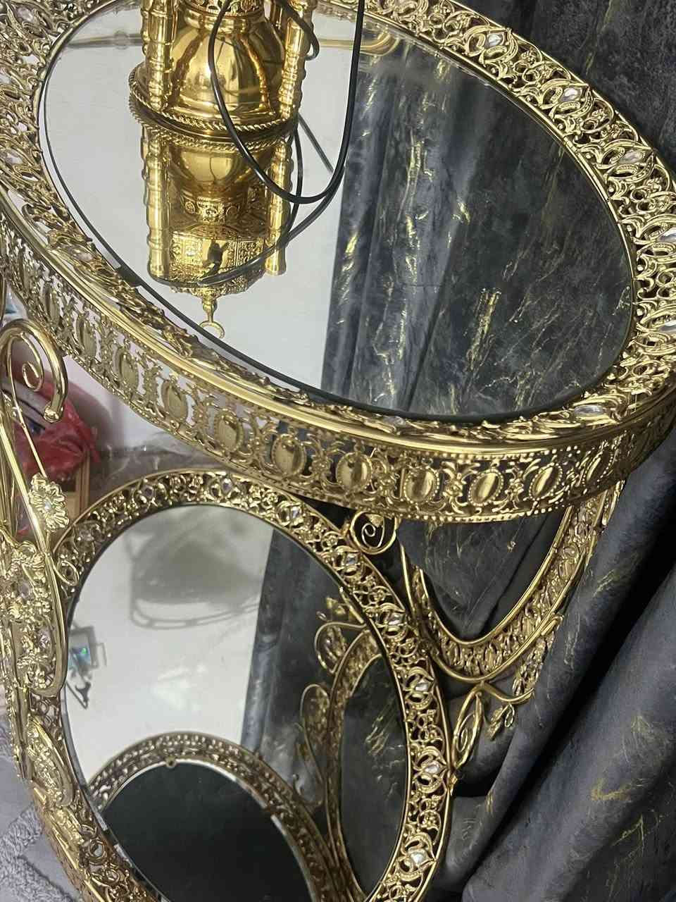 مقدمه ضيافه عربانه ماخذتها قبل فتره ب250 هسه اريدها ب125


**إذا كنت صاحب هذا الإعلان وتريد حذفه لأي سبب، رجاءا أرسل رسالة إلى الدعم الفني**