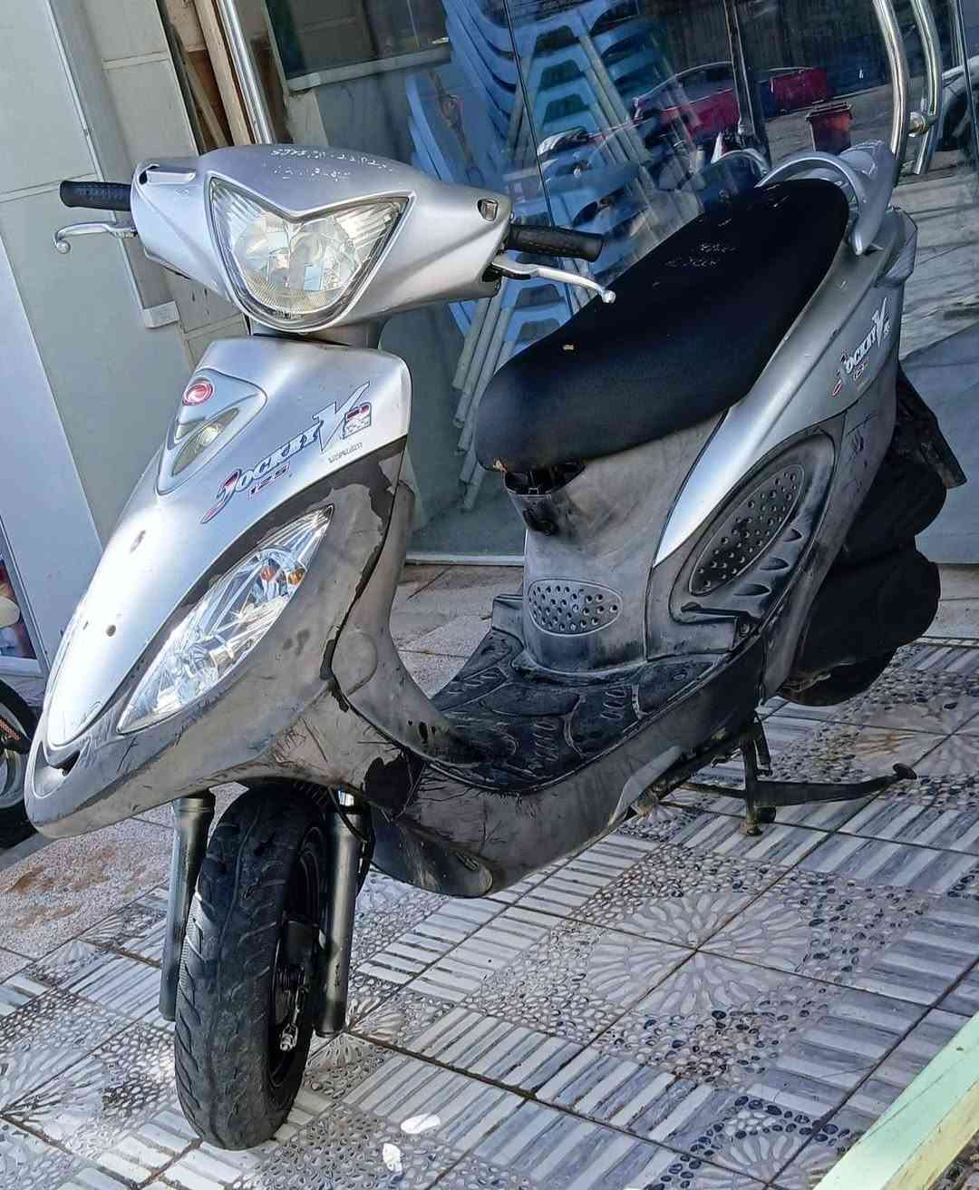 كامكو ٢٠١٥ كفاله السعر ٨٠٠
*********** الرفاعي

