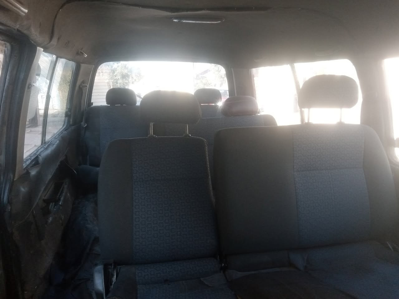 كيا بريجو موديل 95 رقم بغداد الماني. كير محرك اكسن شرط شرعيه موجود بالموصل تريد وكاله تريد تحويل مكان السيارة الايمن حي الهرمات  السعر 25 وبيه مجال ***********.....***********
