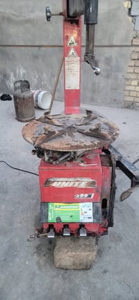 خالعه حجم ٢٤ مكاني بغداد السعر ٣٥٠ 07734311964