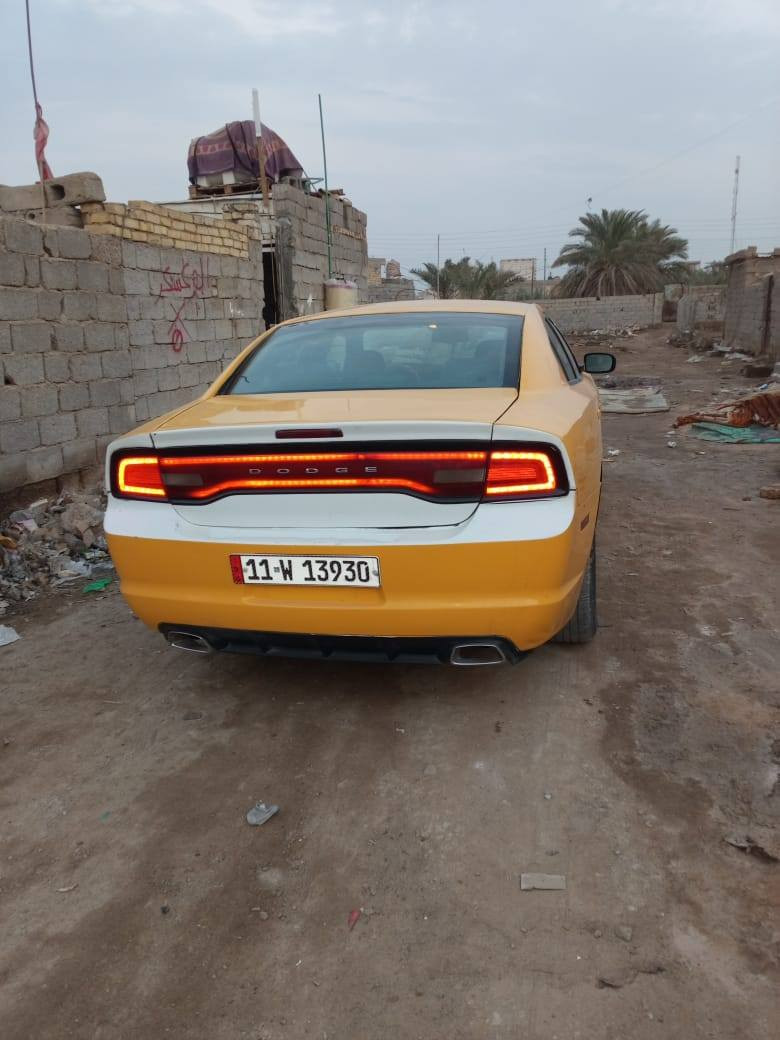 السلام عليكم شاجر للبيع 14 اصل شرط تحويل خط وبحث جاهز السياره اي نقص ما بيها ملاحظه متجايه خفيفه ملاحظه المشتري للاخبر السعر 115 الرقم ***********
