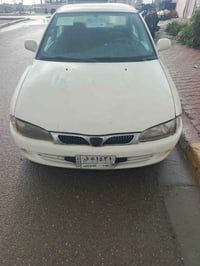 2005 اوتماتيك  بلاديه   سنويه ل2029  سياره خير من الله   كير محرك مكفو...