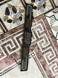 شباب ستوب تيوته شغال شرط الفحص جديد سعره 125 بيه مجال 07726838971