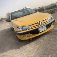 ١١   معمره بجم  نقص تبريد بيهه خياسات قليله  ٢٢ قفل ٠٧٩٠٦٣٤٣٠٠٦ تاجي