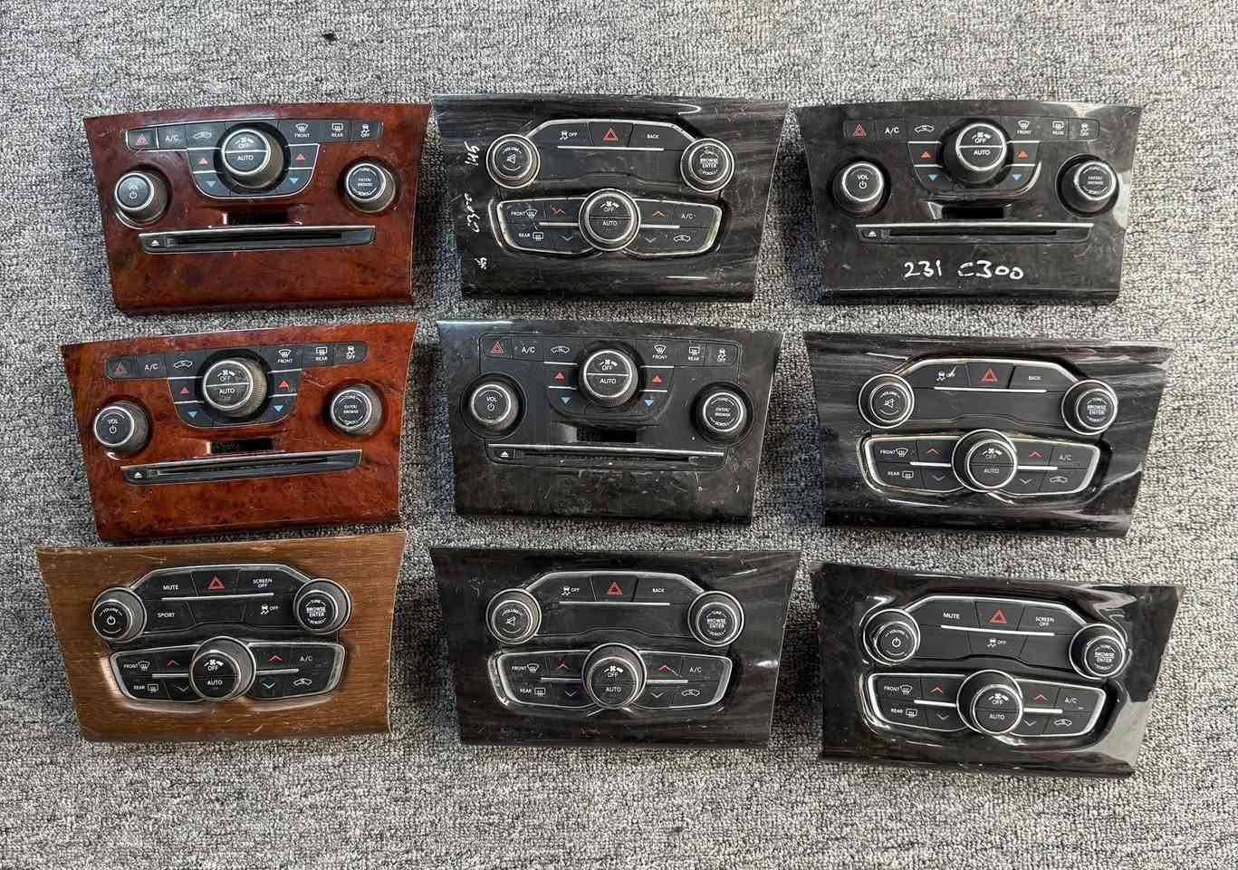 السلام عليكم ورحمة الله وبركاته متوفر علامات بيبان جميع أنواع الجيب العنوان أربيل توصيل كل المحافظات الاستفسار وات ساب *********** جمله مفرد
