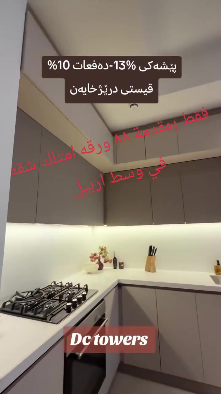 للطلب الاستفسار
***********
***********
