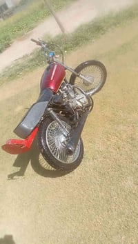 شباب تايكر لبيع سعر ٢٠٠او بيه مجال  تصال ٠٧٨٦٩٠٠٣٣٤٣