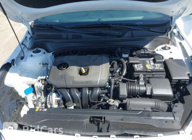 فورتي جيتي لاين موديل 23كلشي موضح ب الصور ***********
