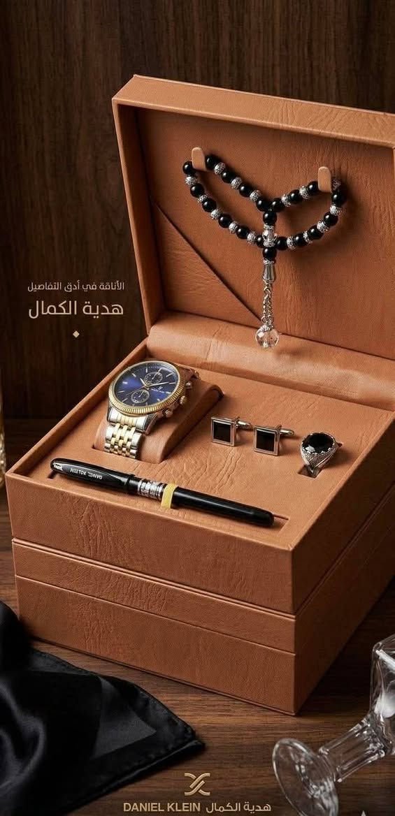 بكج ساعه قطع اخير اخذ سكرين وراسلني خاص السعر 30 يوجد توصيل كل محافظات العراق مجاني


**إذا كنت صاحب هذا الإعلان وتريد حذفه لأي سبب، رجاءا أرسل رسالة إلى الدعم الفني**