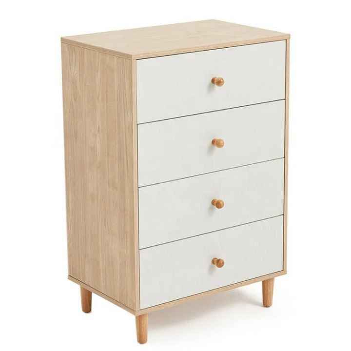 🔥كومدي جرارات 🔥
🔴خشب mdf 12mm
🔴اللون بيجي وابيض
🔴القياس كما في الصورة 
✅️✅️٥٥الف والتوصيل مجاني بغداد, العراق


**إذا كنت صاحب هذا الإعلان وتريد حذفه لأي سبب، رجاءا أرسل رسالة إلى الدعم الفني**