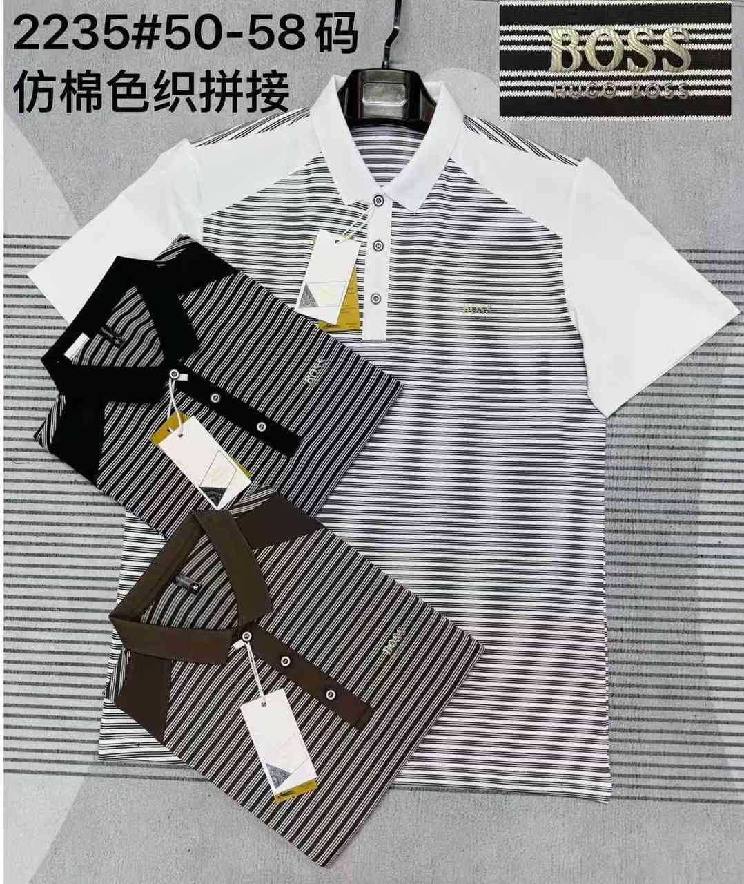 ياخه صيني مقللم قطعه الشد ١٥ قطّعه ٣ الوان كل لون ٥ قطّع 
قياس منm إلى xxx 
الشد ١٥ قطّعه ١١٥ الف


**إذا كنت صاحب هذا الإعلان وتريد حذفه لأي سبب، رجاءا أرسل رسالة إلى الدعم الفني**