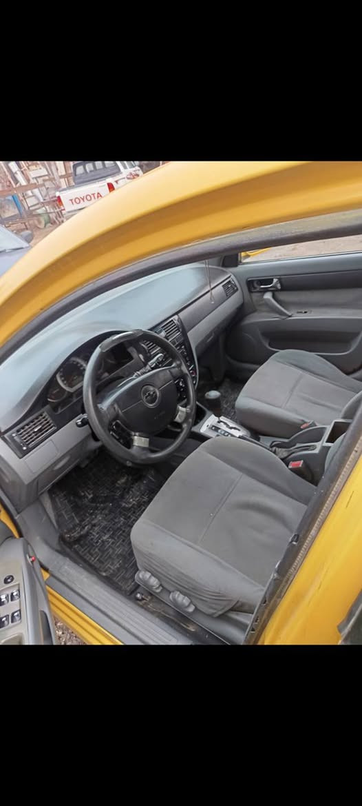 اۆپترا مۆدێل 2012 سەنەوی عەسڵی *********** وەشەرتی ئەولیاتو حاسیبەبێعەیب سعری 39 کەمێ مەعامەلە   چواجام کارە با ئاوێنە کارە با گێڕوو مەکینەی لۆک تۆماتی چرکەی تیانیە گشت گیانی  وەشەرت کارە باهیو گشتی وەشەرت  چوارتایەی لۆک  شوێن کەلار ڕزگاری كالار, السليمانية
