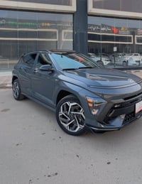 كونا N لاين • ٢٠٢٤ • ٢٣٠٠٠ كم