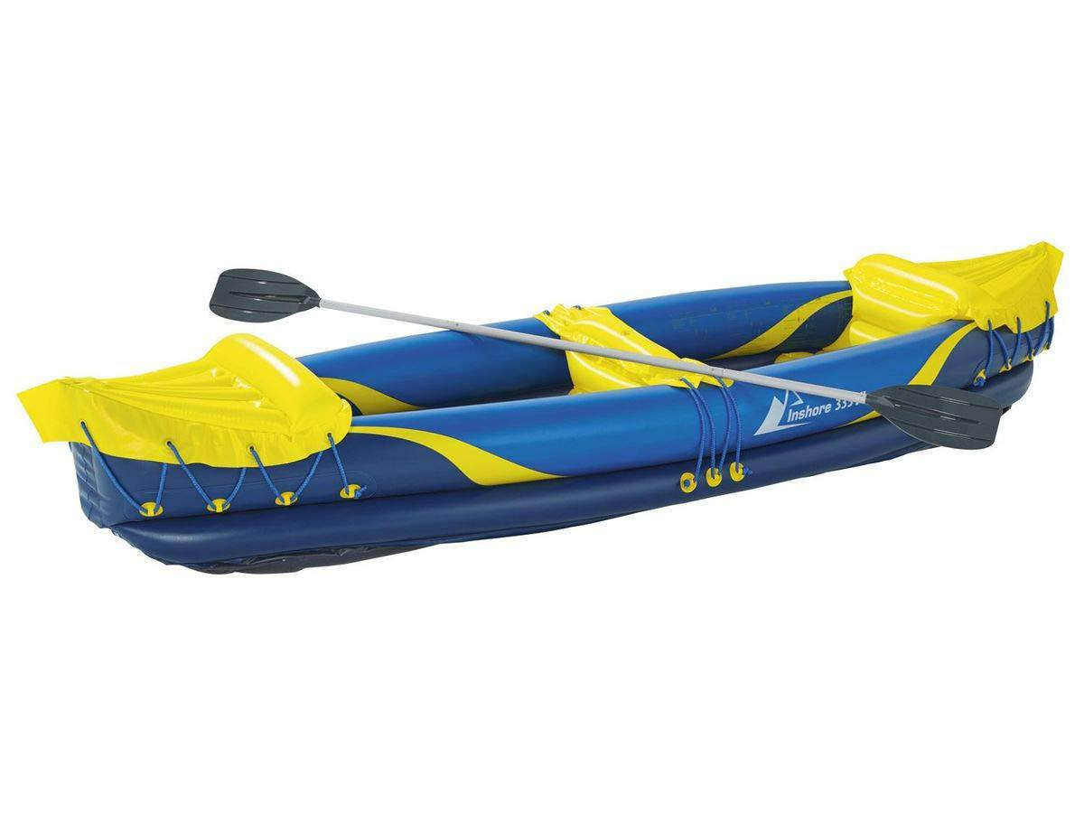 بلم ومجداف باله الماني جديد غير مستخدم 
للاستفسار مراسلة  او واتساب 
 يوجد خدمة توصيل لبغداد و المحافظات 
152 
 ( ***********). واتساب فقط .
