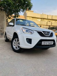 تيكو شكل ال 13 مسجله 12  ماشيه 150 مكفوله من الضربه والتبديل عدا صبغ ب...