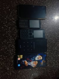 أجهزة البيع اكو شغلات اكو طفيات وشراي عل خاص او رقم 07775550524