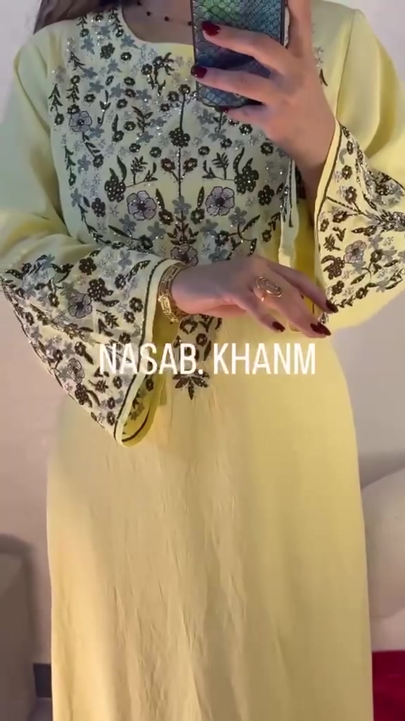 دراعات كويتي تجنن وأسعار مناسبه


**إذا كنت صاحب هذا الإعلان وتريد حذفه لأي سبب، رجاءا أرسل رسالة إلى الدعم الفني**