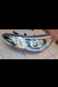 النترا ١٦ • لايت زوج • الحله