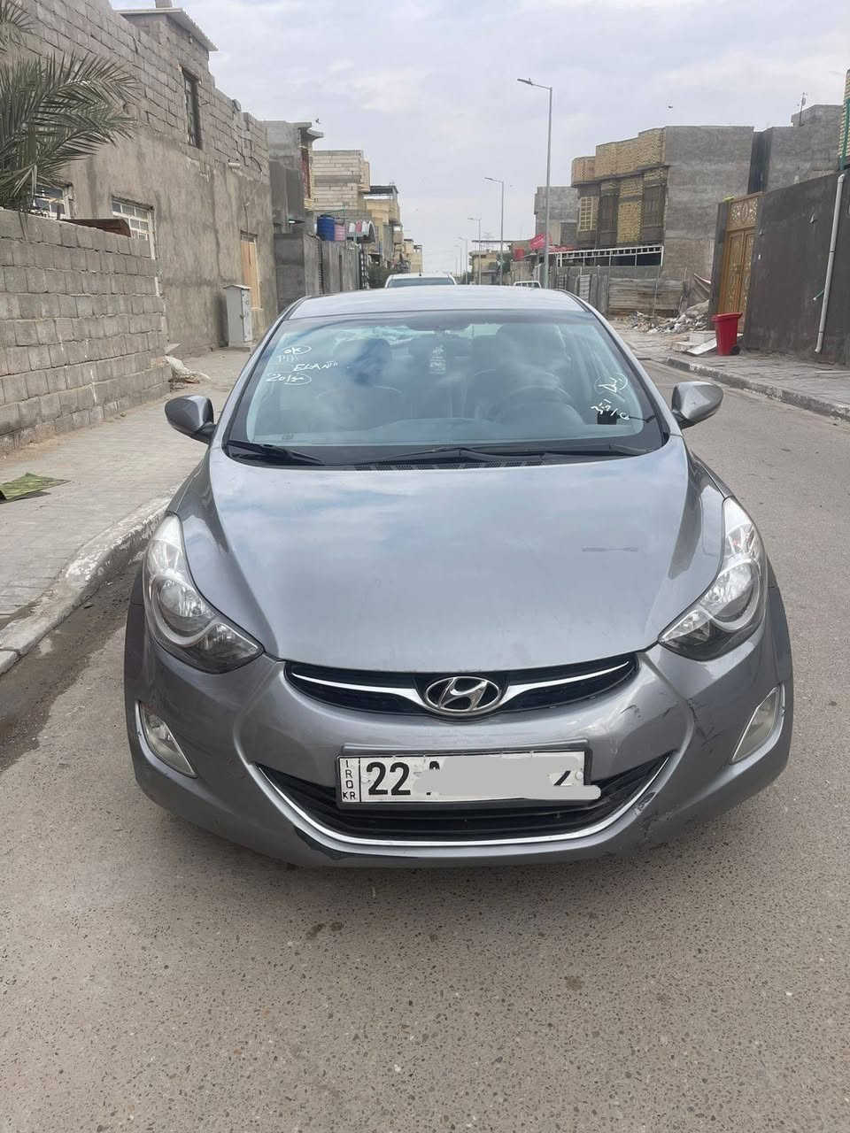 النترا ادوات ادوات كصه سياره جاهزه حداديه تخم تاير تحكم ستيرن سعر 45 وبيه مجال حك جيه تواصل ***********9
