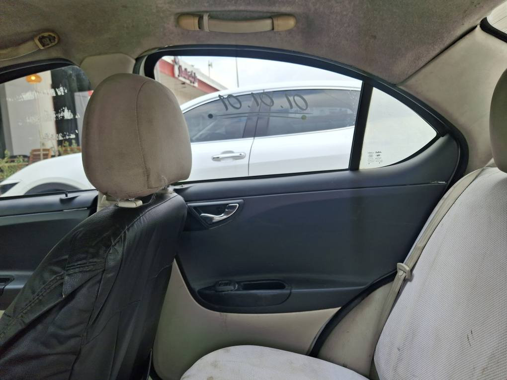 جاک 2012 سعر43ورقە
للبیع مراوس عندی فرق نقدی
رقم سلیمانیە باسمی شرط وکالە تحویل
گیر عادی محرک زنجیر مرغوب
محرک 15 بلادی
سیارە سبغ بلادی بدون ضرر بدون حادث
تبرید فول 
مکان سیارە کرکوک رحیماوە
***********
*********** كركوك, العراق
