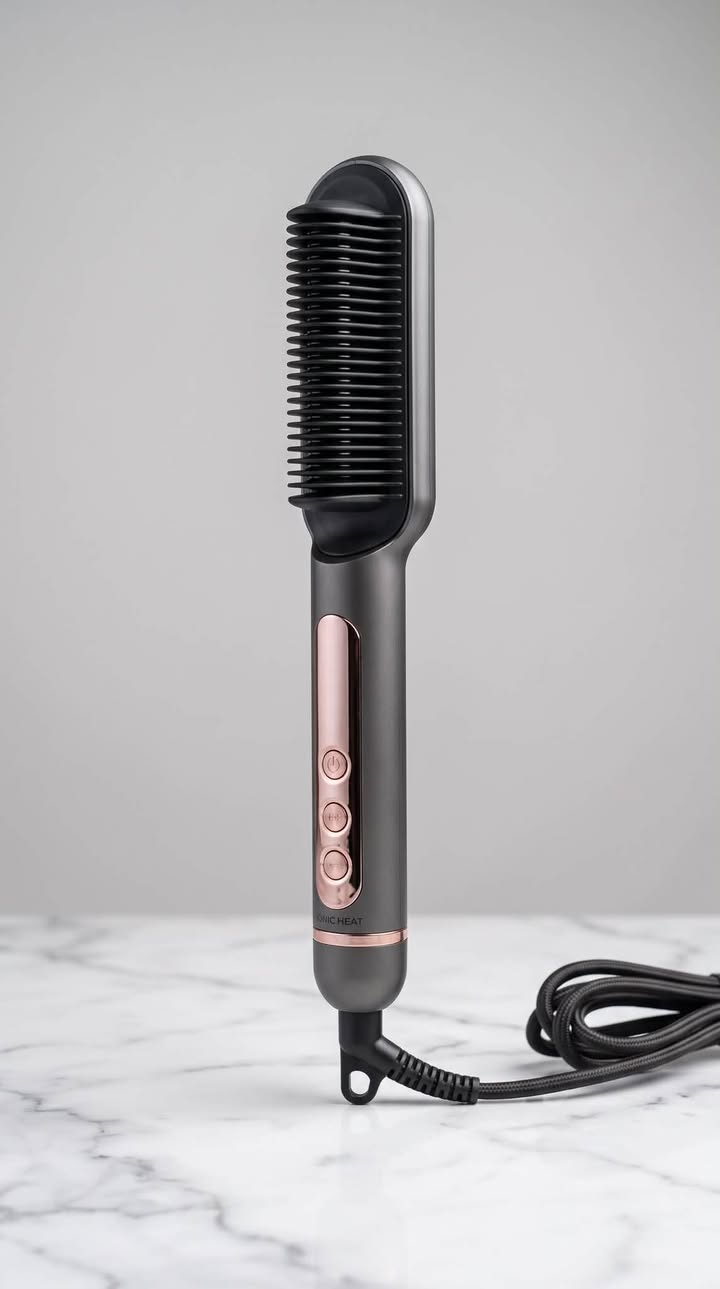 السلام عليكم
كاويات حرارية للبيع  
مشط حراري 
كاويات ويفي 
جديد بالباكيت  مامستعمل 
كواليتي عالية جداً وفخامة نفس الصور بالضبط ماتختلف بشي 
اخر خمس قطع تصفية محل  
السعر 50 الف وتوصيل مجاني داخل الموصل 
اذا مو نفس الصور الك حق ترجعهم  
وتفحصها كدام المندوب قبل لا تنطي فلوسك … 
والي يريد يجيني للمحل ف عنواني موصل حي المهندسين قرب مدرسة الاندلس 
القطع جديدات وكواليتي كلش عالي  للتواصل 
*********** 
او مراسلة بالخاص
