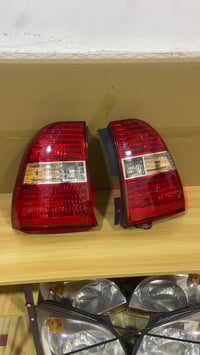 رقم الجز  واتساب او اتصال 07725336960