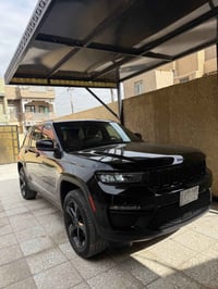 ٢٠٢٣ • ١٣٠٠٠ كم • وكالة مكفولة