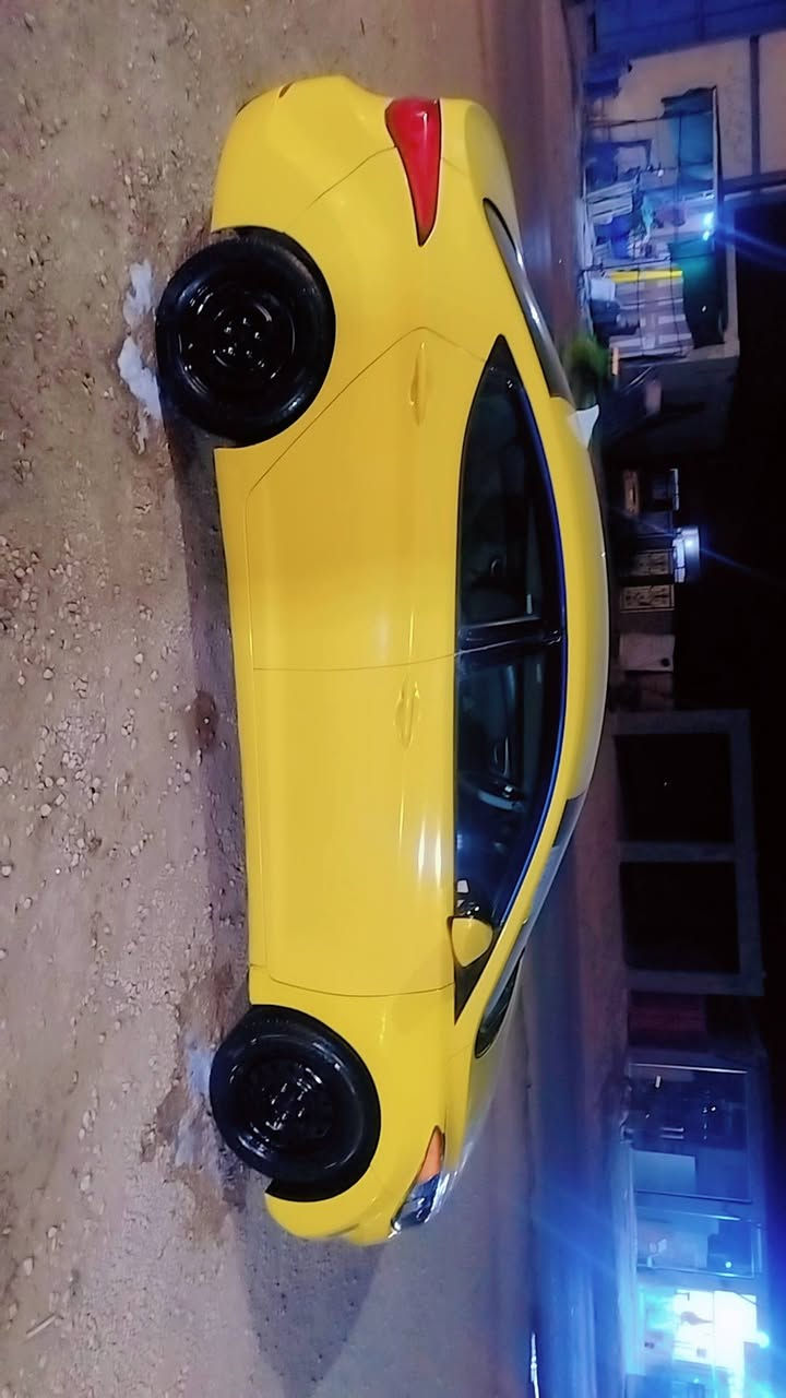 سلام عليكم انترا مضلع موديل 2013وارد امريكي مبدل بيهه فقط باب سايق بقيه كله ليبل واحد
مكينه 1800دوش كفاله ستوني شاهده 

كير كفاله مال حاويه زيرو 

رقم بابل نكليزي مشروع وطني بسمي مداور ثاني يوم 
مصفره هيئه وغرامات 
تخم حداديه من دعاميه لدعاميه 
سياره ماناقصه برغي 
سياره جاهزه ع اخر حبايه واحله من صوره 
شراي يتصل ***********
غير متواجد ع فيس
