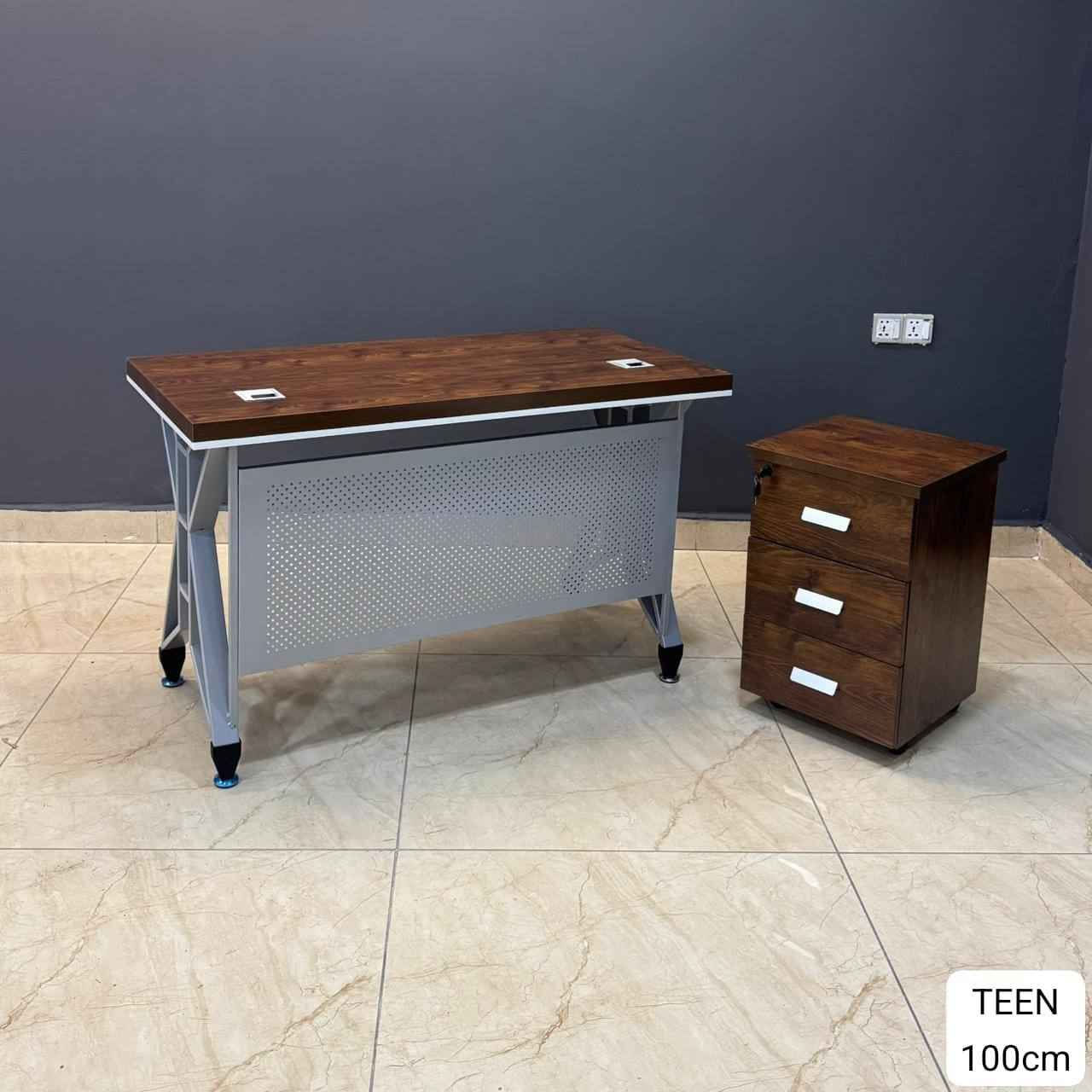 ميز مكتب مع مجرات
قياس متر 125 الف
قياس 120 سم 

 السعر140 الف

قياس 140 سم

السعر 160 الف بغداد, العراق


**إذا كنت صاحب هذا الإعلان وتريد حذفه لأي سبب، رجاءا أرسل رسالة إلى الدعم الفني**