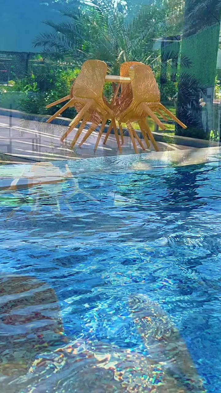 ***********
