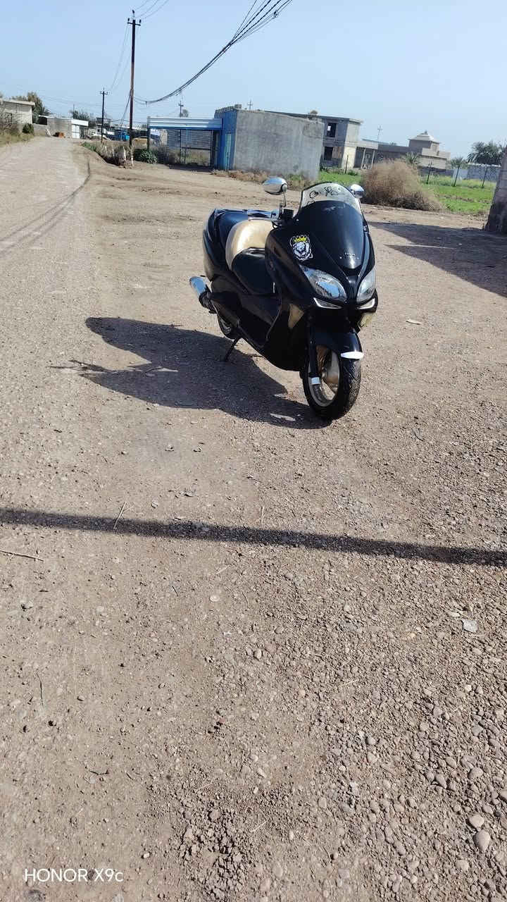 اسلام عليكم فورزه صفر ٩مكفوله كفاله عامه 
السعر 700 بيها مجال  مكان بغداد ابو غريب ***********
