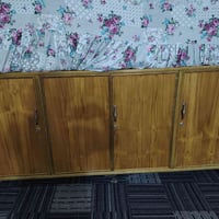 نجاره • كلش نضيف • الجربوعيه الاول