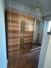 غرف نوم • ٧ قطع • سعر خاص