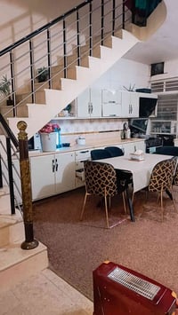 بيت زراعي في بلديات ضياء الحلفي قرب حلويات زهرة الحمداني . المساحة 100...