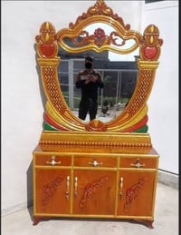 سدوق • جديد • كورك