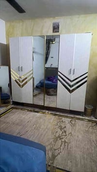 غرفه تركيه للاستفسار خاص أو تساب ٠٧٧٥٠٣٢٠٠٧٤