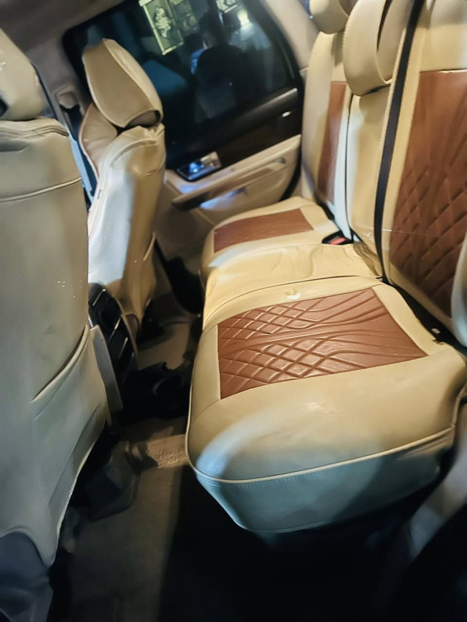 RANGE    ROVER
🚀2012🚀
🚀V6🚀
***********
$115💸
