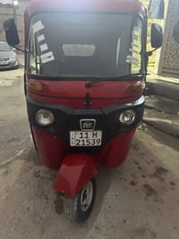 تكتك 2022 باجاج للبيع رقم بغداد انكليزي بسمي مكينه مامفتوحه بيه طخه بل...