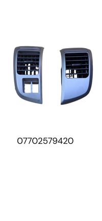 تعلن محلات ليث وفلاح عن وصول وجبة جديدة من دكتات التبريد ذات الجودة ال...