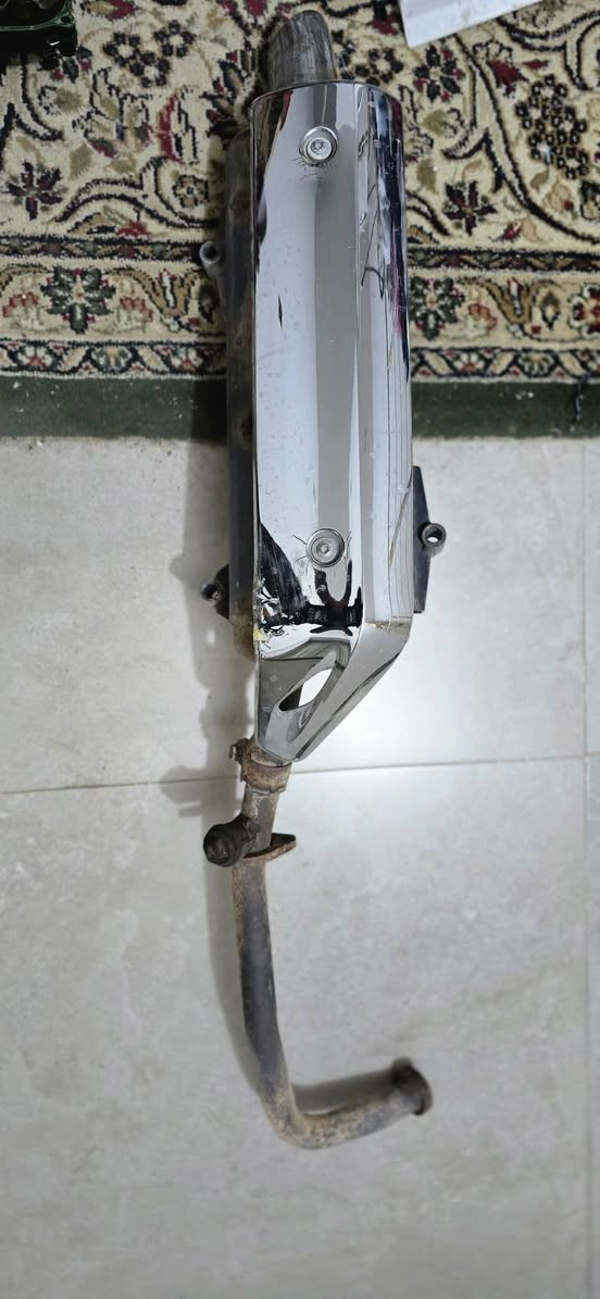 غراض صفر عشره مكاني بابل


**إذا كنت صاحب هذا الإعلان وتريد حذفه لأي سبب، رجاءا أرسل رسالة إلى الدعم الفني**