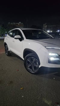 جيتور داشنك كومفورت • ٢٠٢٦ • رقم بغداد